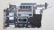 Original 5B21L75500 Lenovo Thinkpad Motherboard Intel I3-1315U No Key E14 Gen 5