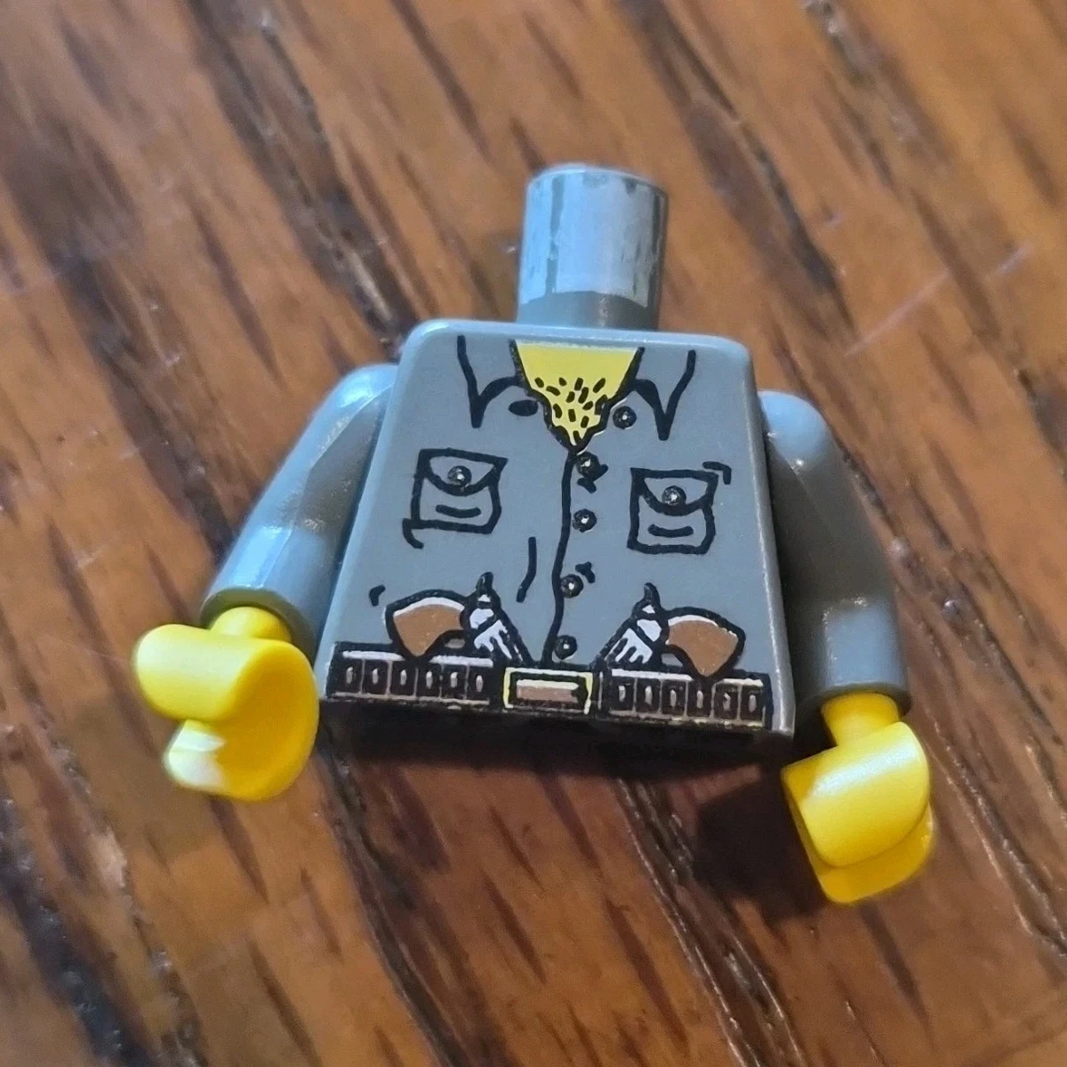 LEGO Max LEGO (R) Bricks, Pieces & Parts for sale | eBay