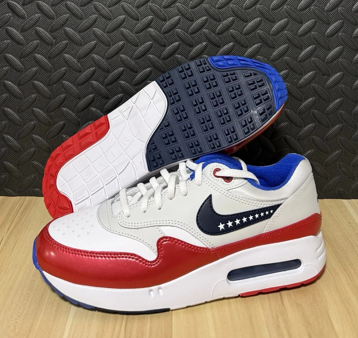 Nike Air Max 1  display picture 1