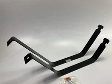 Dorman 578-132 Fuel Gas Tank Straps