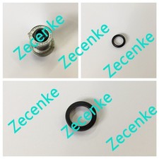 Multi-coated 19mm UV Filter UV Lens Filter E19 for Leica Elmar L39 50/3.5 35/3.5