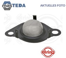 632590 DICHTUNG AGR-VENTIL ELRING NEU OE QUALITÄT