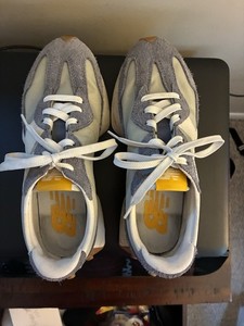 New Balance 327 | eBay
