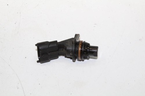 FORD ECOSPORT Nockenwellensensor CM51-12K073-BB 1.00 Petrol 92kw 2016 21405760