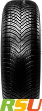 4x Michelin Crossclimate AO XL 3PMSF M+S 225/55 R18 102V Ganzjahresreifen
