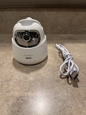 Hohem GO AI Auto Tracking Holder 2-Axis Gimbal Stabilizer for Smartphones Tablet