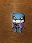 DC The Joker War Joker Funko POP!