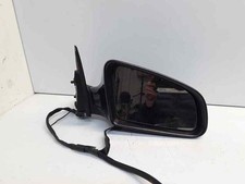 Retroviseur droit (ou coque) Audi A6