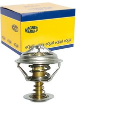 Thermostat Ford GRANADA