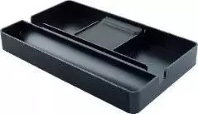 4719853529809 Podstawa pod tablet czarna Olife