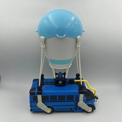 Fornite Battle Bus Spielzeug Epic Games Battlebus 