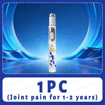 Bᴇsᴛsᴇʟʟɪɴɢ Sᴍᴀʀᴛ ʙʟᴜᴇ Light Pen: Use It Consistently for 5 Days to Achieve Your