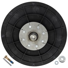 Billy Goat 441202-S Impeller Assembly