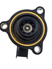 2017-2021 ALFA ROMEO GIULIA 2.0L ENGINE AIR INTAKE TUBE SOLENOID VALVE OEM #W