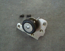 White 3900 Sewing Machine Bobbin Winder.