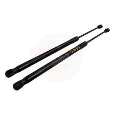 Nissan 370Z V6 GT 3.7l Pair Of Tailgate/Boot Struts 2015-2020