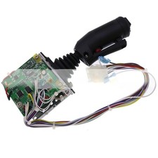 159109 For Skyjack SJ9250 RT SJ6826 RT SJ6832...