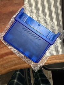 Super HD System 3 Pro Turbografx  TG-16 Console Add-on Terra Onion