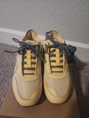 Nike Air Max Travis Scott Cj Sz 9