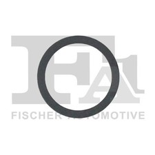 FA1 Dichtring, Abgasrohr vorne für OPEL