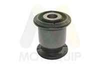 Motaquip Querlenkerlager LVSK1273 FüR Vw Transporter T5 Bus 7HB 7HJ 7EB 7EJ 7HM