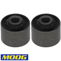2X Lagerung FüR AchsköRper Moog AU-SB-1136 Lagerung AchsköRper Buchsen