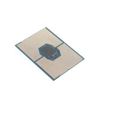 Poweredge R440 R640 R740 R740XD Silver 4110 8Core 2.1Ghz 11MB Processor
