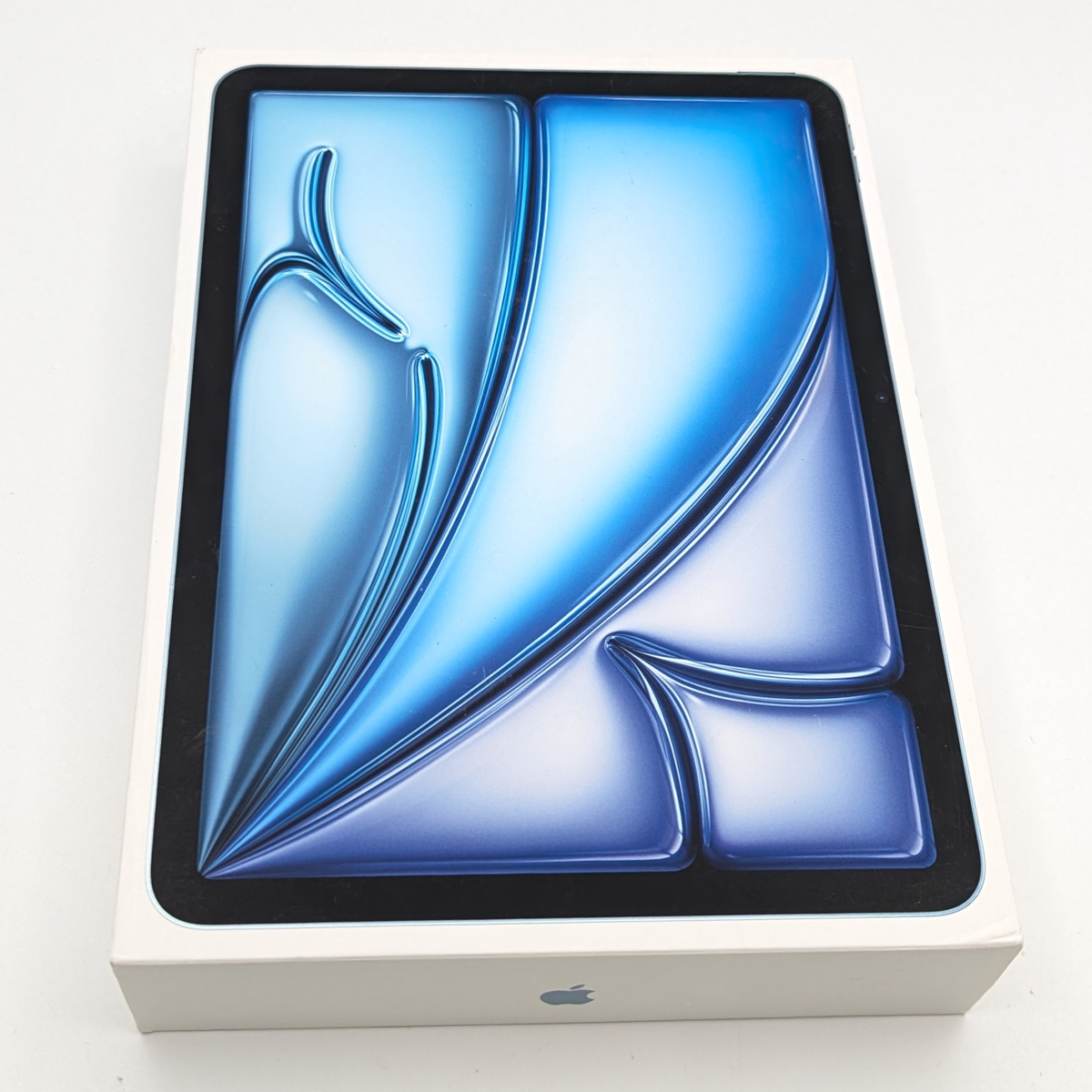 Apple iPad Air 11-inch (M2) A2902 256GB | Blue | WIFI ONLY