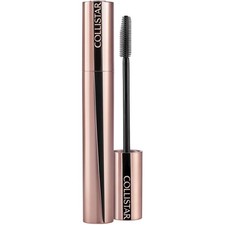 Collistar Infinito Mascara 01 Extra Black