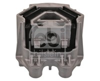 Motorlager Febi Bilstein 47852 FüR TGX TGA MAN TGS 1