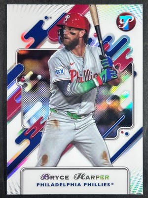 2025 Topps Pristine Baseball Refractor - Pick A Card - Complete Your Set