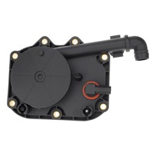 Crankcase Vent Valve for Land Rover Range E53 X5 Series BMW E52 Z Z8 2003