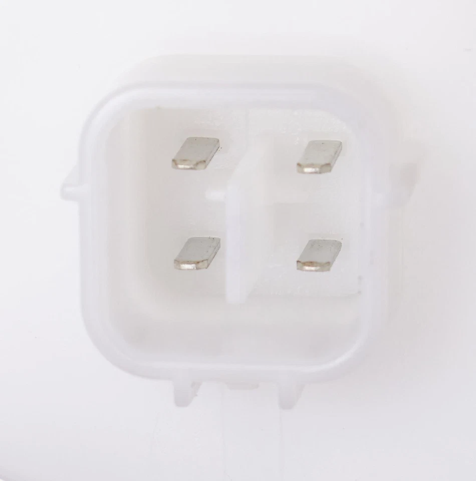 Spectra Premium Fuel Pump Module SP8023M For Acura Honda MDX Pilot ZDX 2007-2015 - Изображение 4 из 4