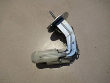 Pompe à essence (Suzuki - Inazuma 250 2012 - 2015)