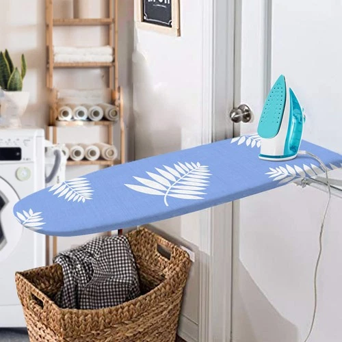 SheeChung Ironing Board Cover and Pad - Thumbnail 4