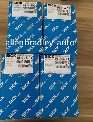 GSE10-P1212 1070732 Photoelectric Senso New GSE10-P1212 1070732