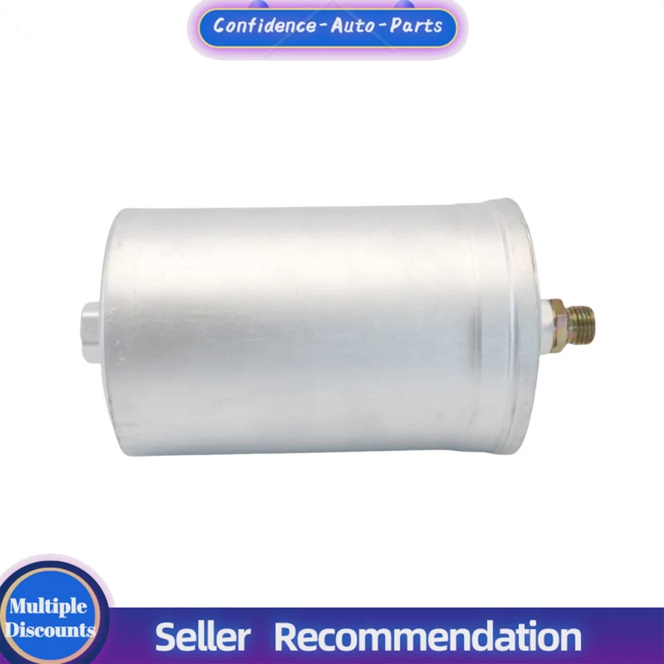 1PC For Mercedes-Benz E320,E420 E500 S320 SL320 SL600 S500 S600 S420 Fuel Filter - Image 2 of 4