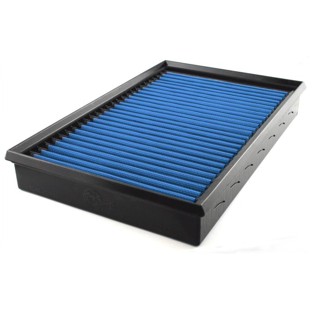 Acura NSX 2013-2015 Air filter P/N 17220RX0A00