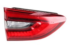 Rückleuchte innen links OPEL Insignia B Sports Tourer (Z18) 2.0 CDTi  128 kW  1