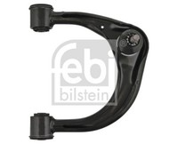 Febi Bilstein Querlenker Dreieckslenker 43021 FüR Cruiser 43022 Land Prado 5 VAN