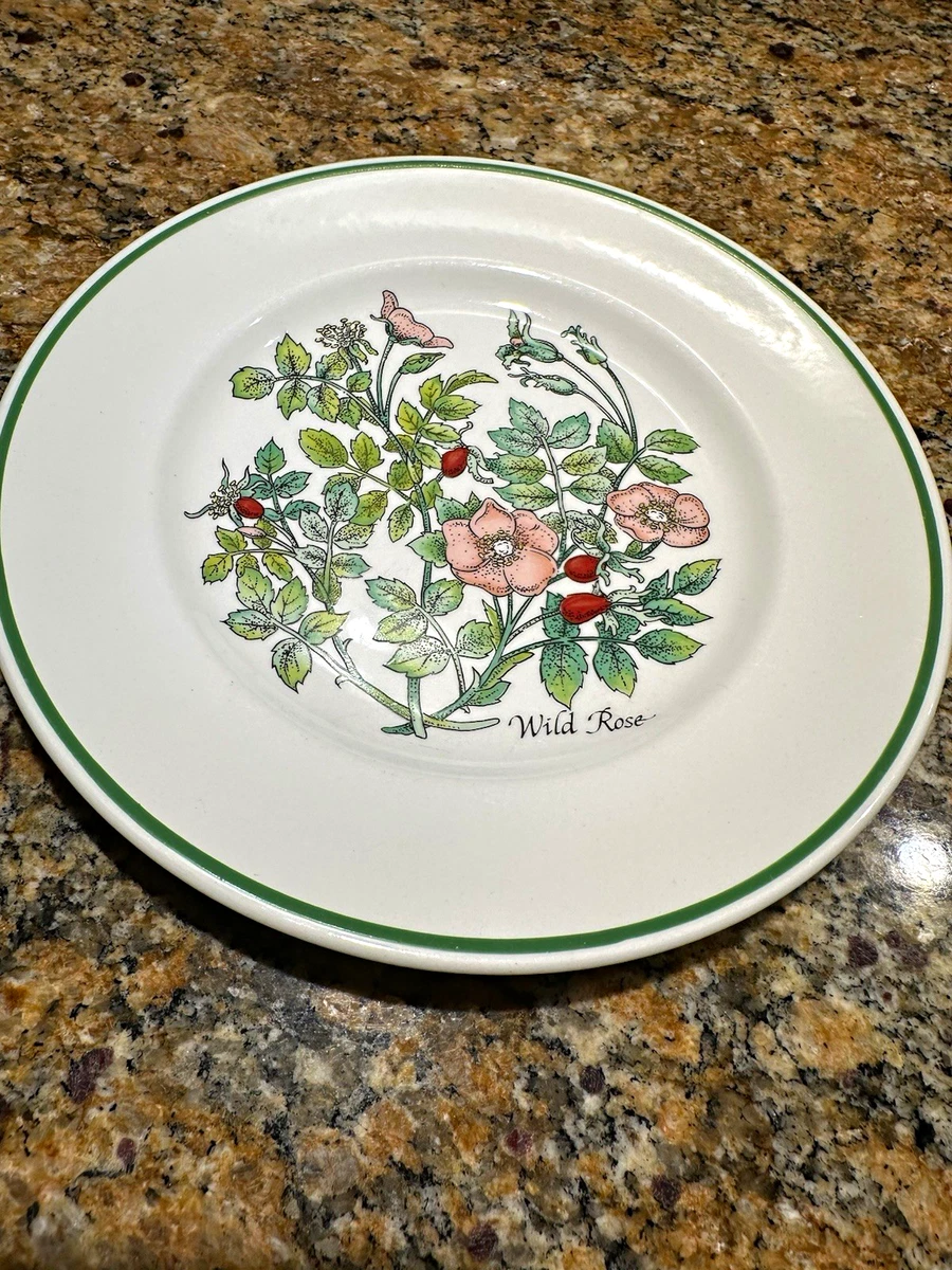 Tiffany & Co. Porcelain Dinnerware Plates for sale - eBay