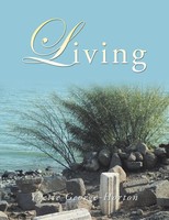 Living Yvette George-Horton Taschenbuch Kartoniert / Broschiert Englisch 2021