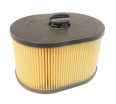#ad #ad Air Filter for Husqvarna Parts 510244103 510 24 41 03 510 24 41 01 510244101 $14.49