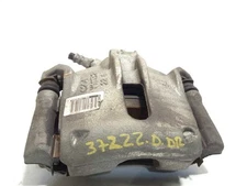 9805497780 FRONT RIGHT BRAKE CALIPER / 4400R7 / 4544267 FOR CITROËN C3 TONIC