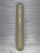 35-410291-108 Beechcraft 35 Bonanza BE35 Center Moulding Lower Center
