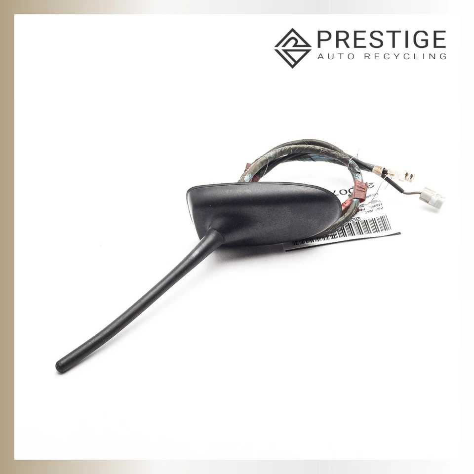 2012-2017 TOYOTA PRIUS C V 2009-2014 RAV4 Radio Antenna 86309-42080 OEM - Изображение 2 из 4