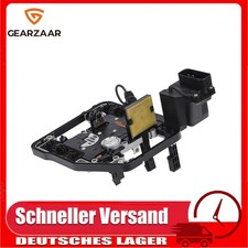 Getriebesteuergerät Für Audi A1 2010/05-2015/04 8X1, 8XK 1.4 TFSI TCM TCU DSG7
