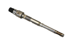 ORIGINAL Mercedes-Benz Glühkerze mit Drucksensor A6429050300 ORIGINAL Mercedes-Benz Glühkerze mit Drucksensor A6429050300