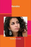 Dorothy W. Cosey | Kendra | Taschenbuch | Englisch (2009) | [.]