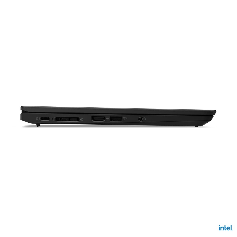 Lenovo ThinkPad X13 · i5-10310U · 8GB · 256GB, Foto 4 von 5